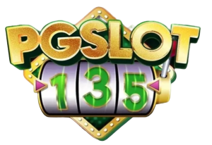 pgslot135