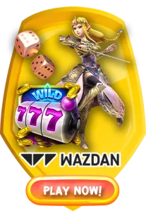 Wazdan-1-207x300